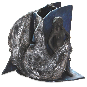 Sculture
