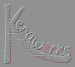logo150
